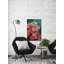 Wrapped Canvas Painting-34311721