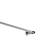 24.5'' 1 Wall Towel Bar