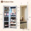 Jewelry Armoire-416851721