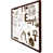 Dark Brown Framed is out of stock