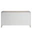 Commode 6 tiroirs Caterina-106695642