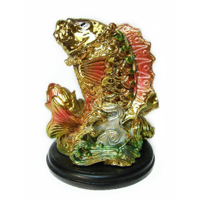 Animals Figurines & Sculptures
