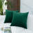 Chevron Geometric Pillow Cover-1578087164-1596739628