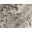 Abstract Area Rug in Black/Brown/Charcoal/Gray-82459993