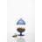 Pumo Plastic Decorative Box-58670620
