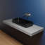 Cosa 39.4'' L Bathroom Sink-50569368