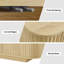 Buffet 64 po Modern-64482542