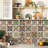 Tile Decals