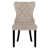 Taupe is out of stock