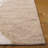 Ebony 779 Hand Tufted Wool/Cotton Abstract Rug in Beige/Ivory-2011693280
