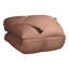 Classic All Season Reversible Medium Weight Hypoallergenic Down Alternative Comforter-1688291727-1688291717