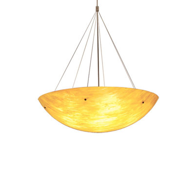 Cypola 11 - Light Pendant