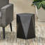 Table d'appoint APOLLO-129493073