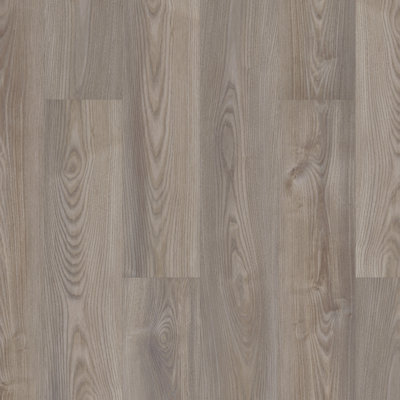 Shaw Equinox Plus 20 4.4-mm T x 7-in W x 48-in L Luxury Vinyl Plank Flooring