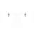 Warren Small Wall Lantern from -1169460361
