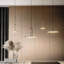 CLIP 1 - Light LED Pendant-1899314798-1899314799-1899314802