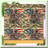 Military Camouflage Fabric Waterproof 3 Yards