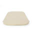 Coussin de chaise longue d'extérieur (coussin seulement)-1437970183