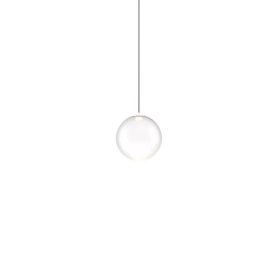 Random Solo 1 - Light LED Pendant