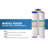 Filtration System