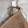 RITZ Cotton Potholder Set