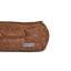 Traversin Coil-293200461