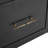 Elegant 59" Wide Entryway Bench-1316534446