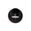 Duplex 1 - Light LED Spotlight-1860164825