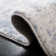Grafton 700 Performance Abstract Rug