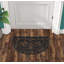 Paillasson Elmhurst-88202425