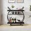 Chariot-bar Marissa-528367971-520447162