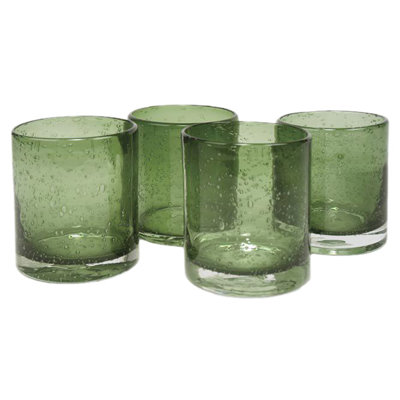 14 oz. Abingdon Verre à boire