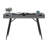 Lleyton Metal Base Writing Desk-62154033