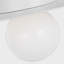 Marlowe 1 - Light Flush Mount-745263246