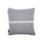 Glyph Square Indoor/Outdoor Pillow Cover & Insert-1812403100