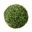 Artificial Boxwood Topiary-278216303