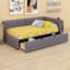 Lit de rangement rembourré Ninette-1032227484
