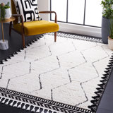 Tapis Shiflet Performance