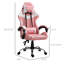Fauteuil de jeu