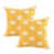 Yellow/White is out of stock