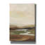 «Chestnut Springs 1» par Haley Knighten, art mural sur toile