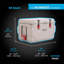 Lifetime 65 Quarts Ice Chest-59346422