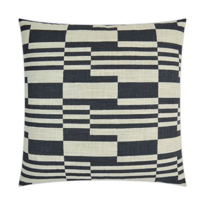 Piano Pillow Cover & Insert