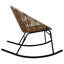 Upstream Outdoor Chair