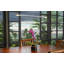 Virga 1 - Light LED Pendant-7016257-34338673