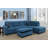 Palmer Square Upholstered Sectional-1294821360-1294821373