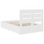 Bed-1760386082-1760386111