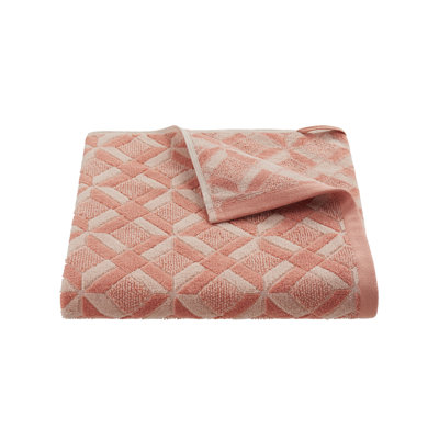 Branden Bath Towel