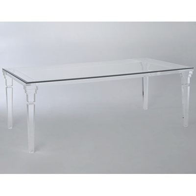 Table de salle à manger Versailles