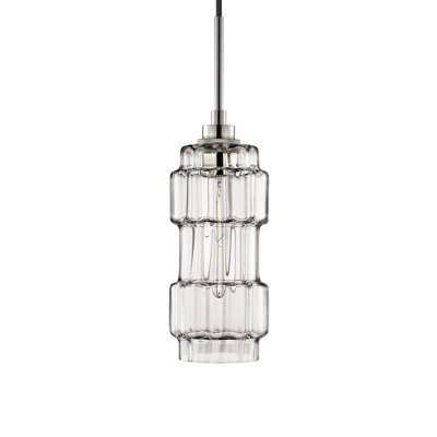 Muralla 1 - Light LED Pendant